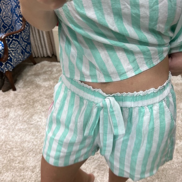 Stony Clover Set NWT - Picture 3 of 5